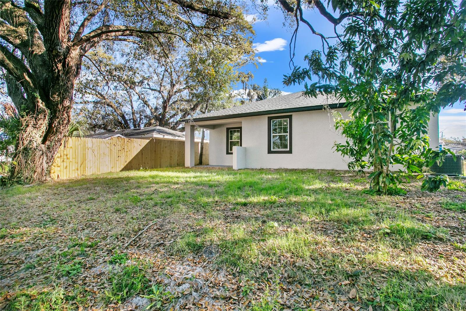 114 REDDING