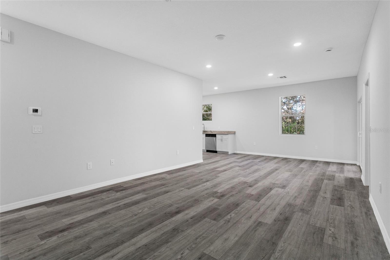 114 REDDING