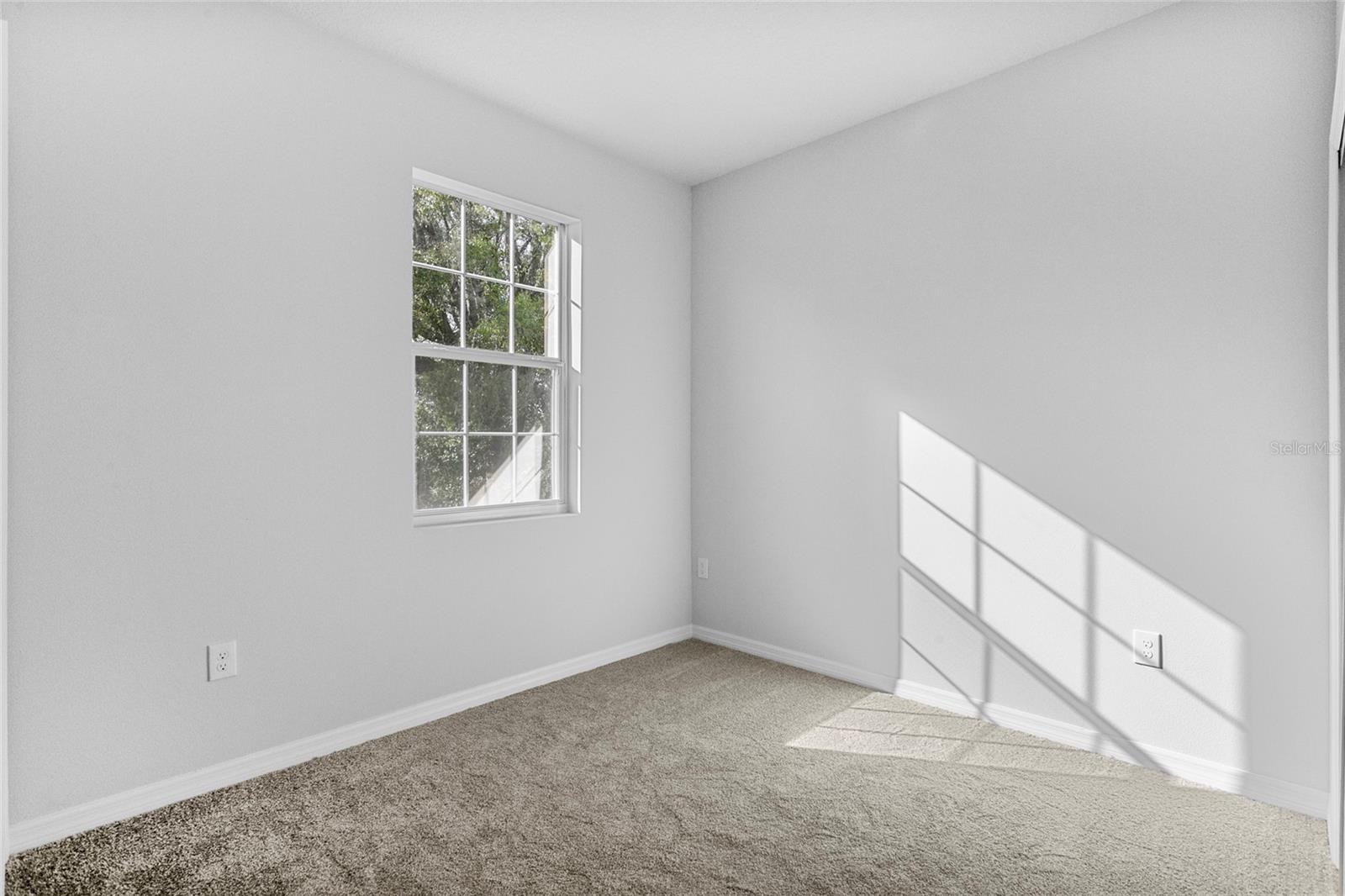 114 REDDING
