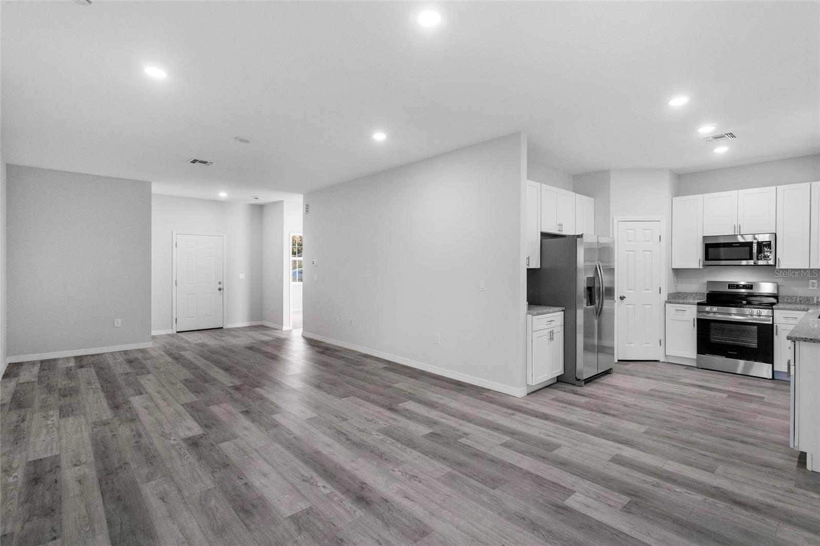 114 REDDING