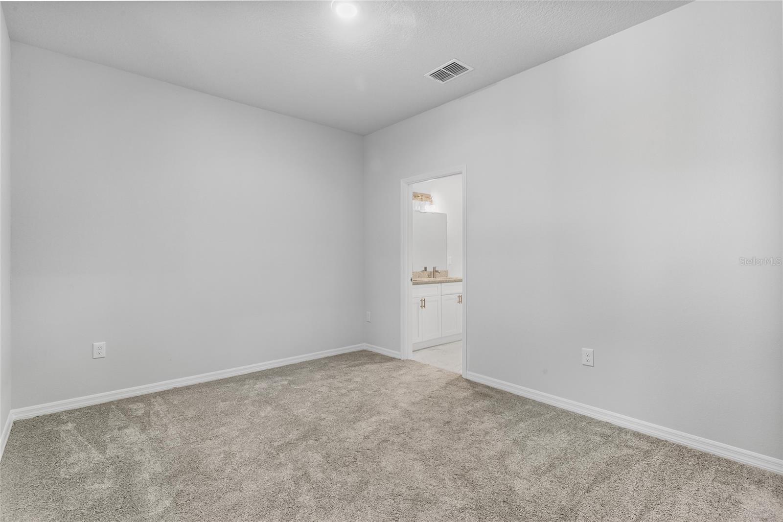 114 REDDING