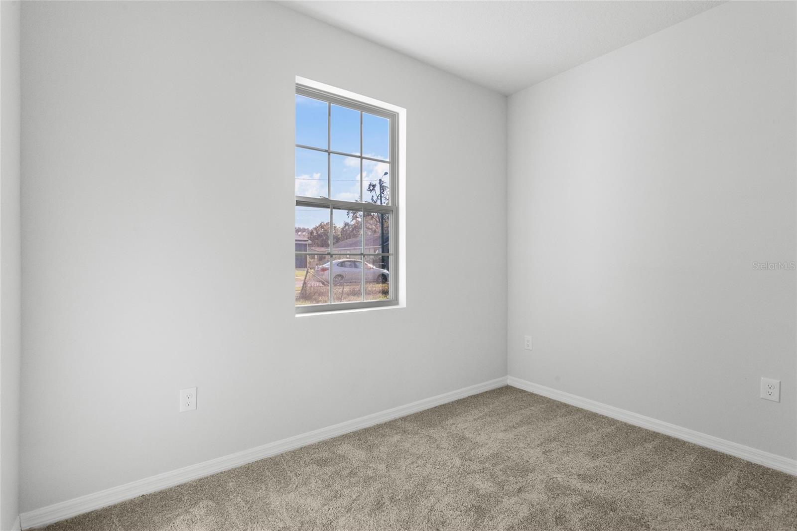 114 REDDING