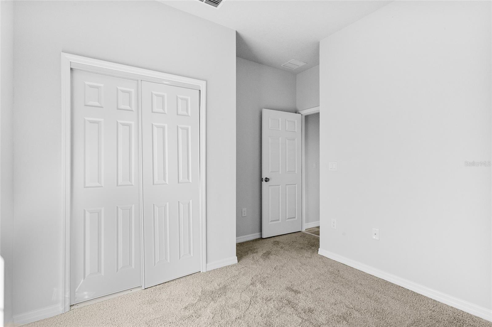 114 REDDING