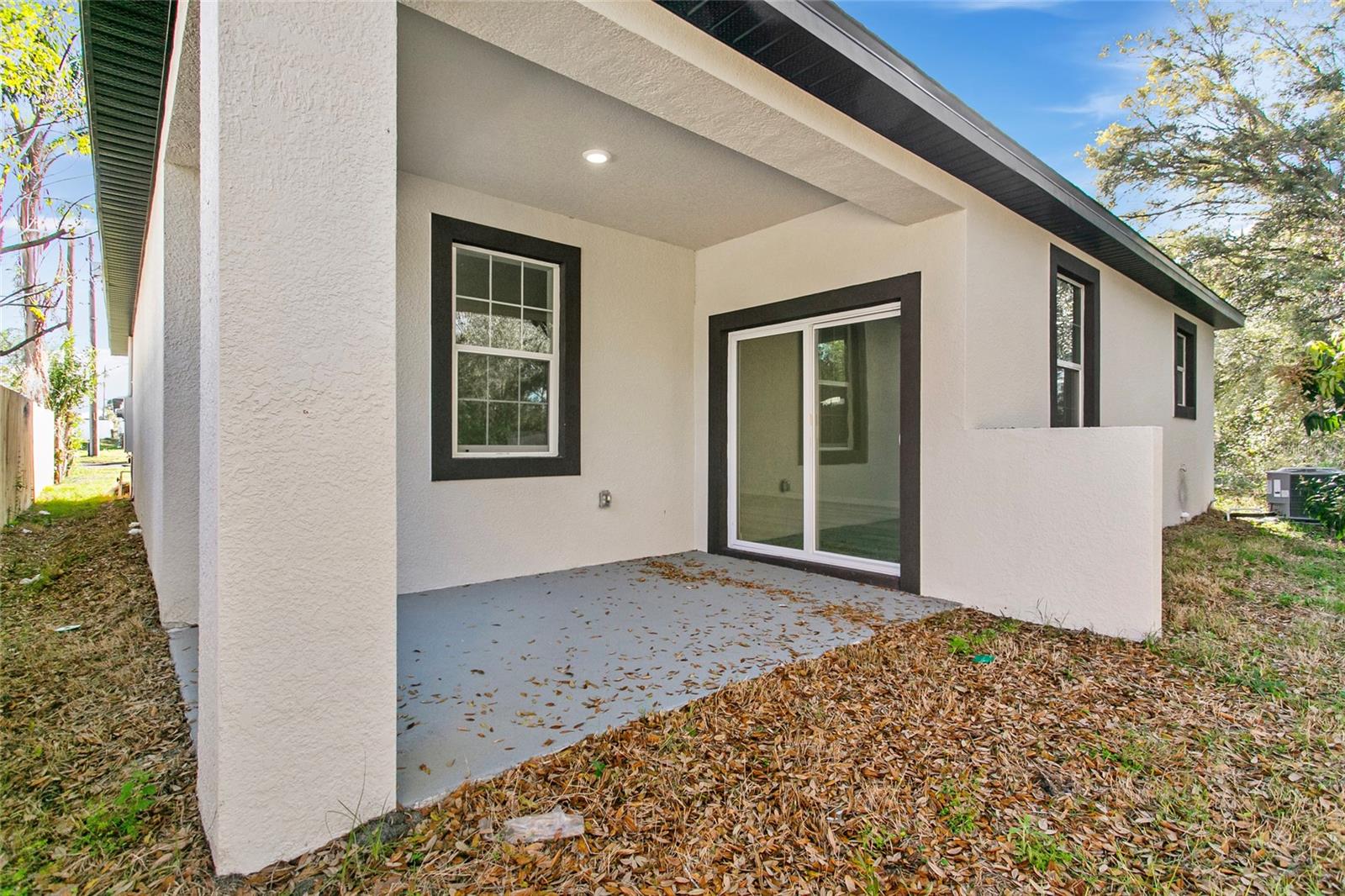 114 REDDING