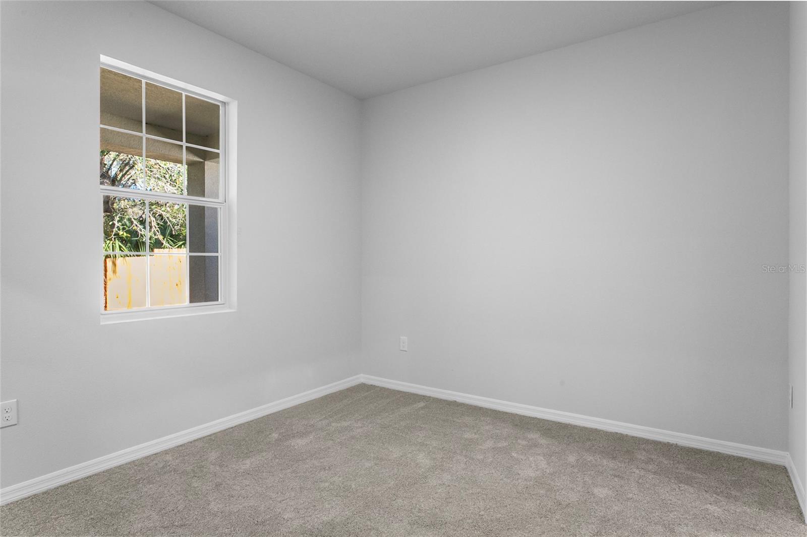 114 REDDING
