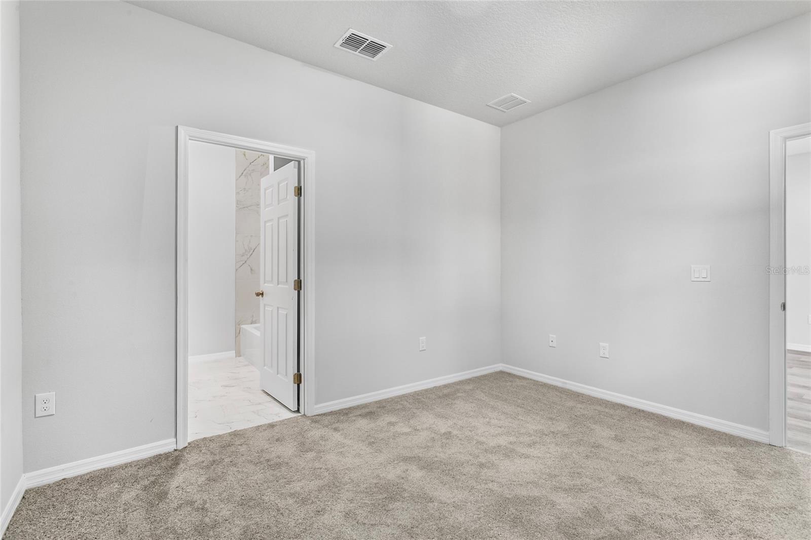114 REDDING