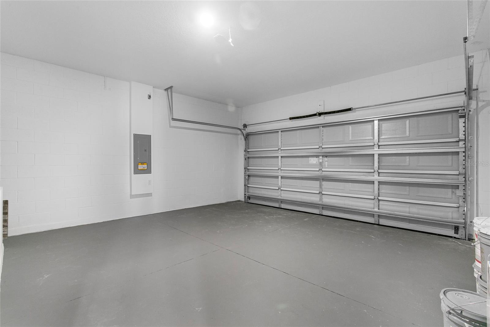 114 REDDING
