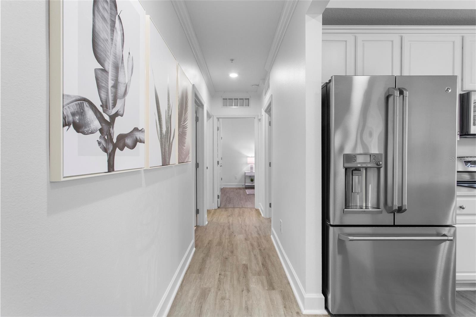 1220 VAUX BLVD #102