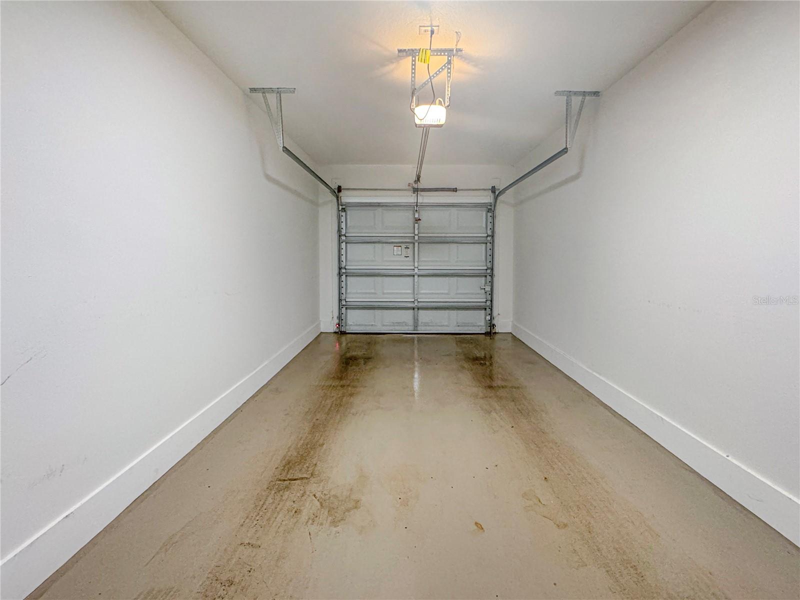 1220 VAUX BLVD #102