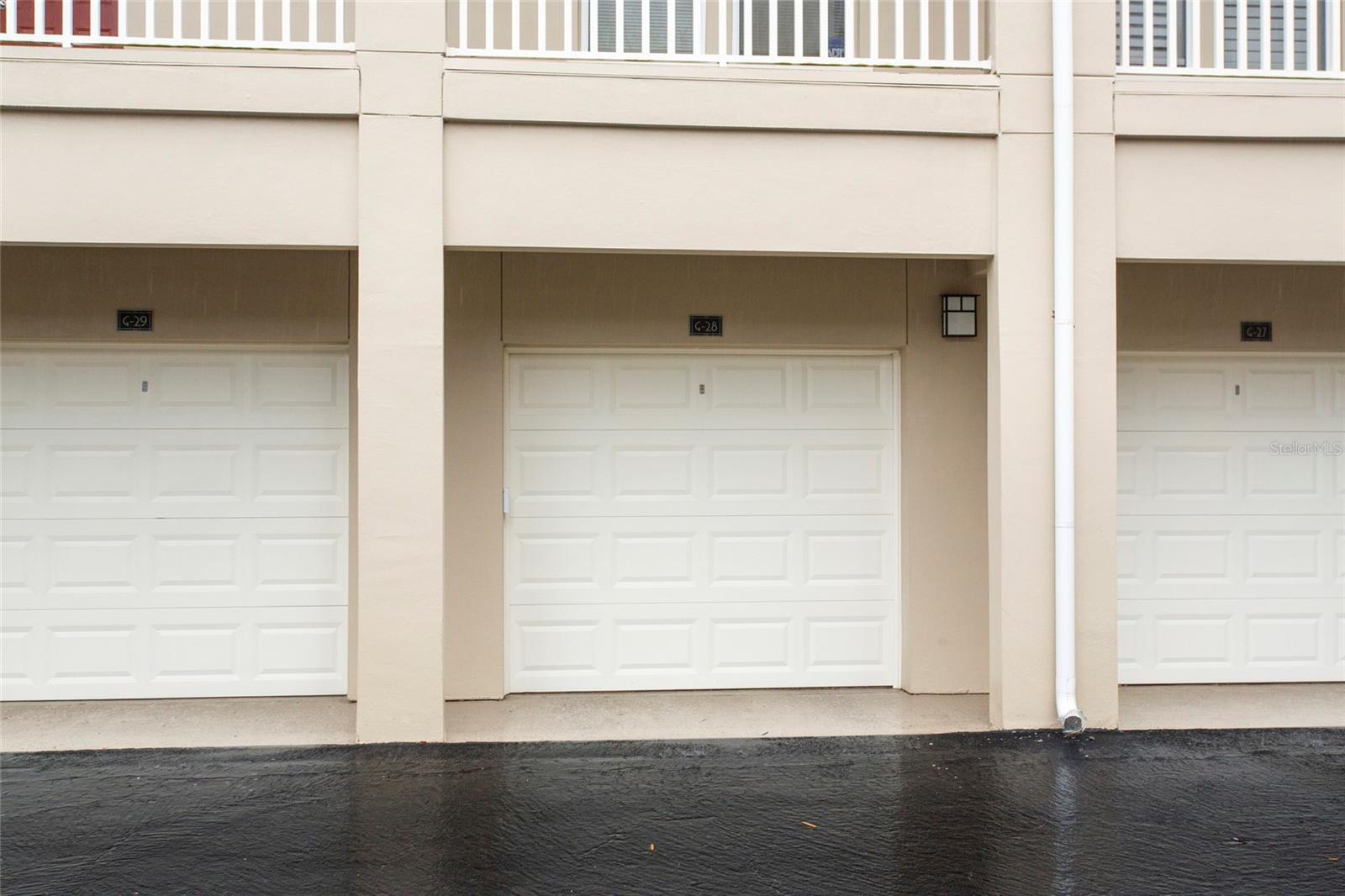 1220 VAUX BLVD #102