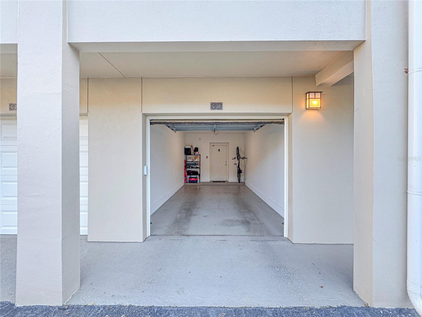 1220 VAUX BLVD #102