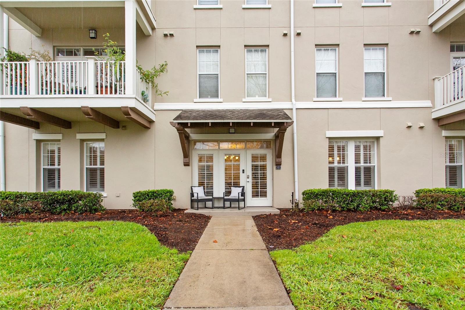 1220 VAUX BLVD #102