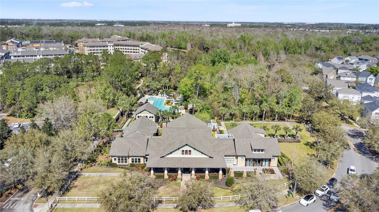 1220 VAUX BLVD #102