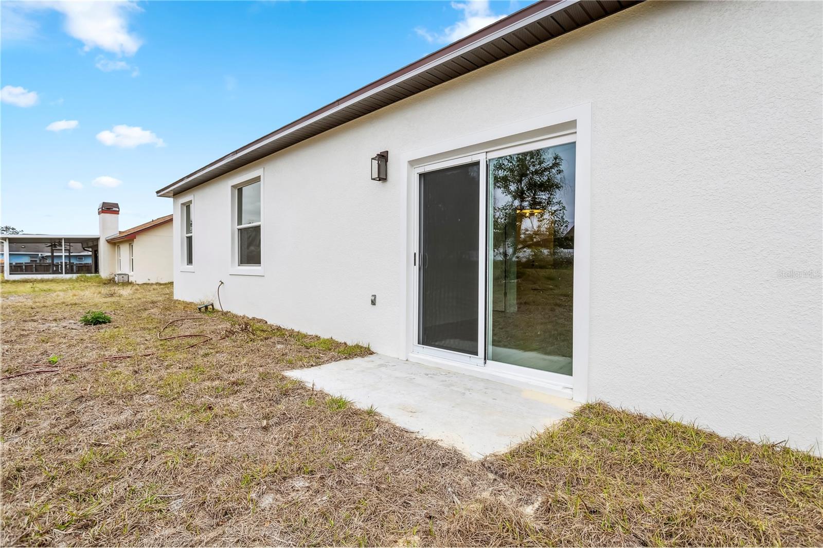 833 S HANCOCK DR
