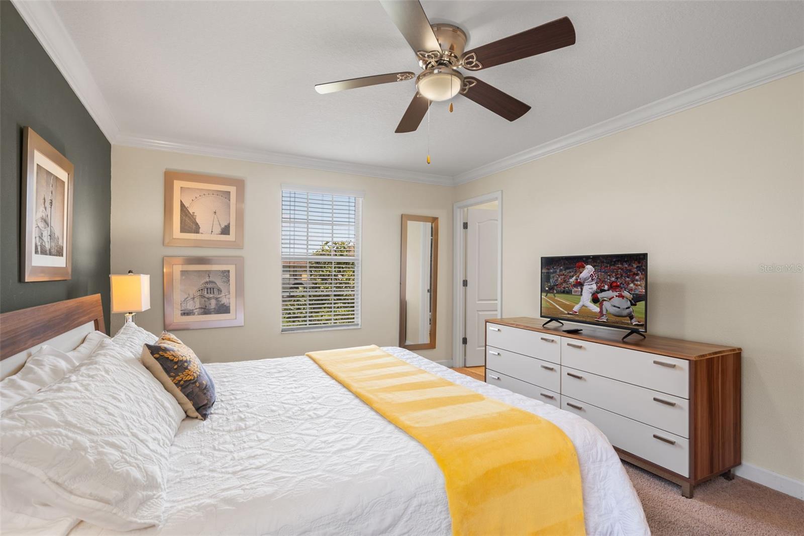 8944 SUGAR PALM RD