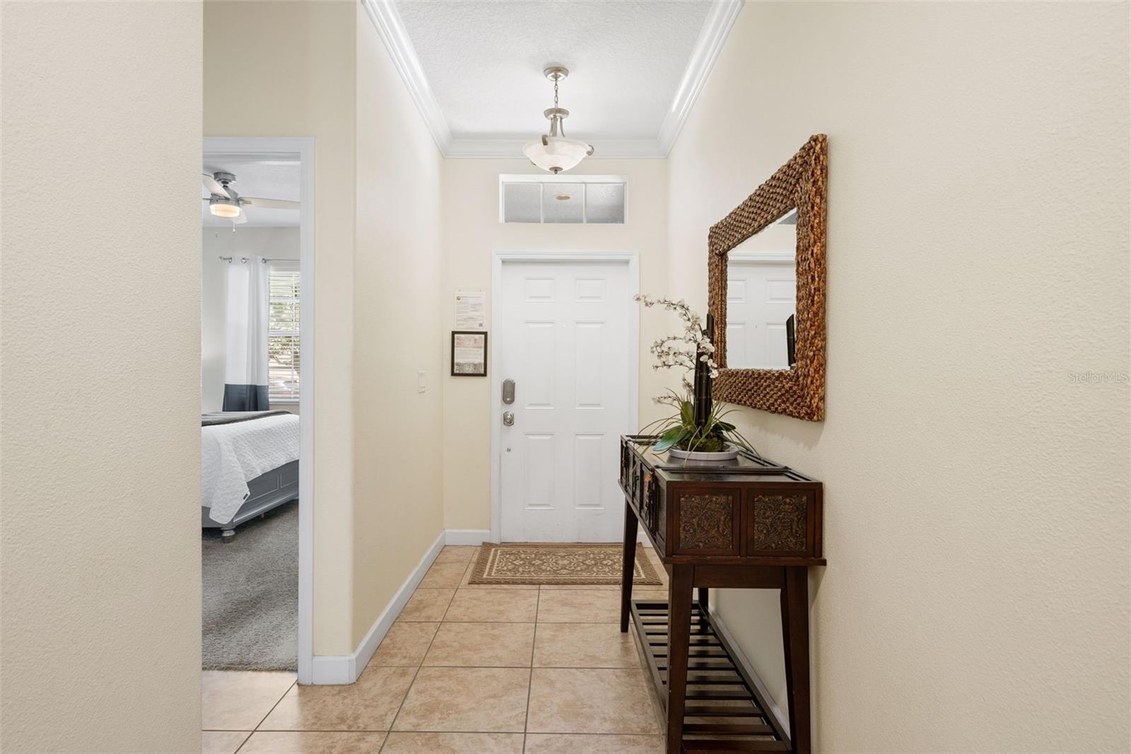 8944 SUGAR PALM RD