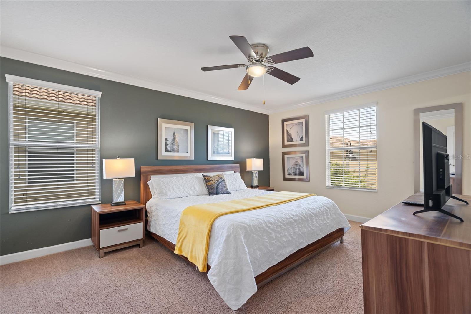 8944 SUGAR PALM RD