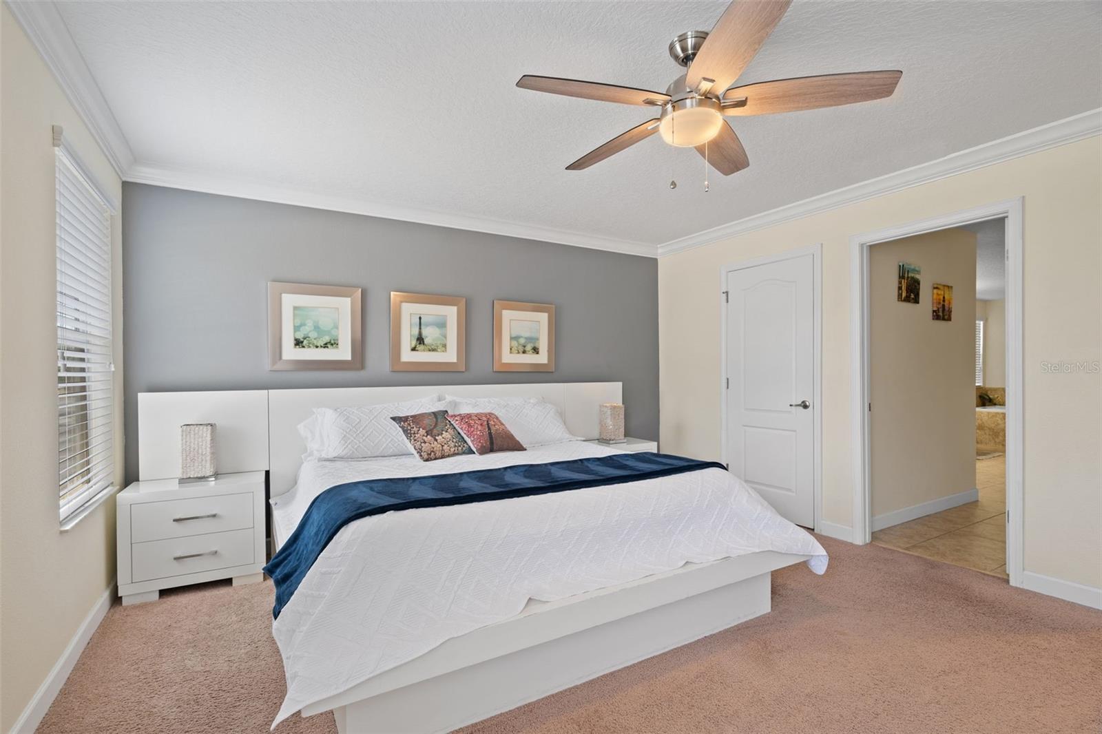8944 SUGAR PALM RD