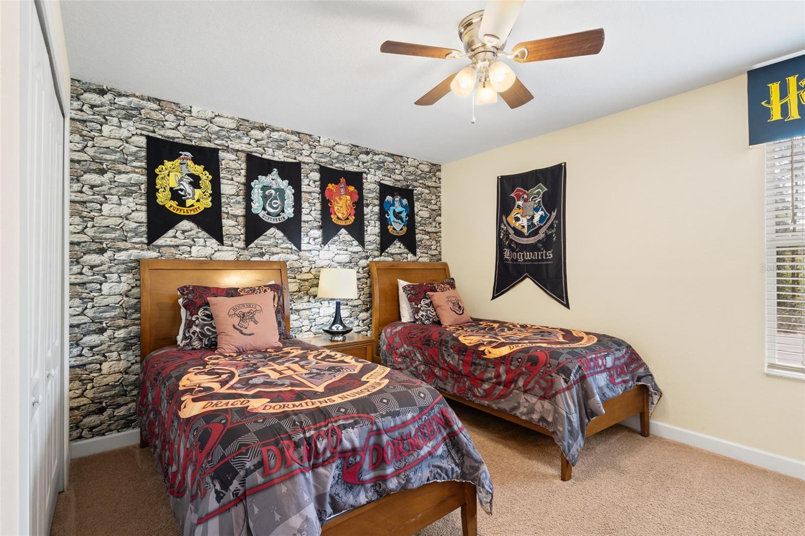 8944 SUGAR PALM RD