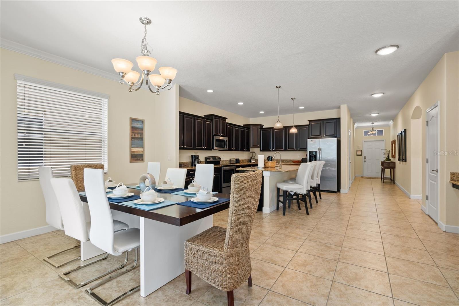 8944 SUGAR PALM RD