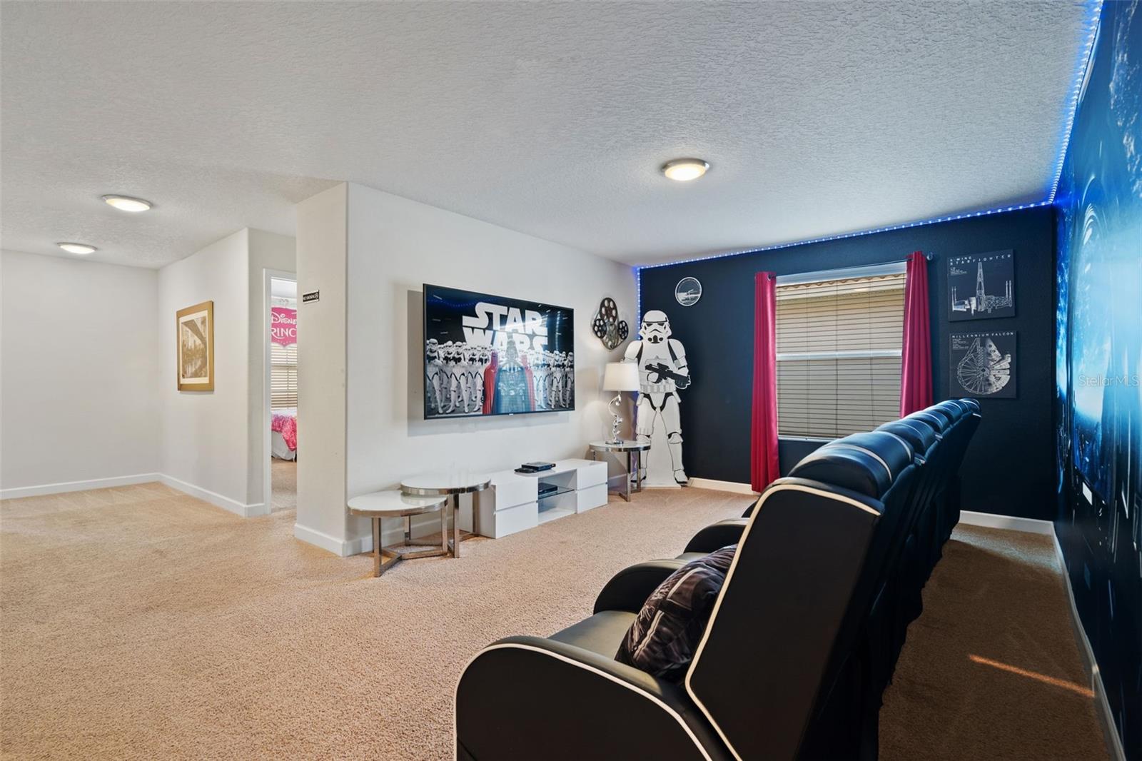 8944 SUGAR PALM RD