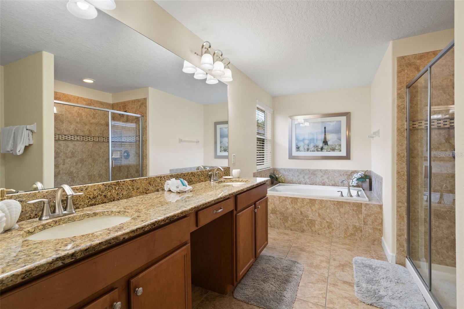 8944 SUGAR PALM RD