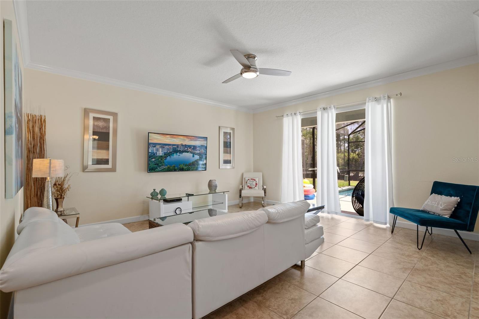 8944 SUGAR PALM RD