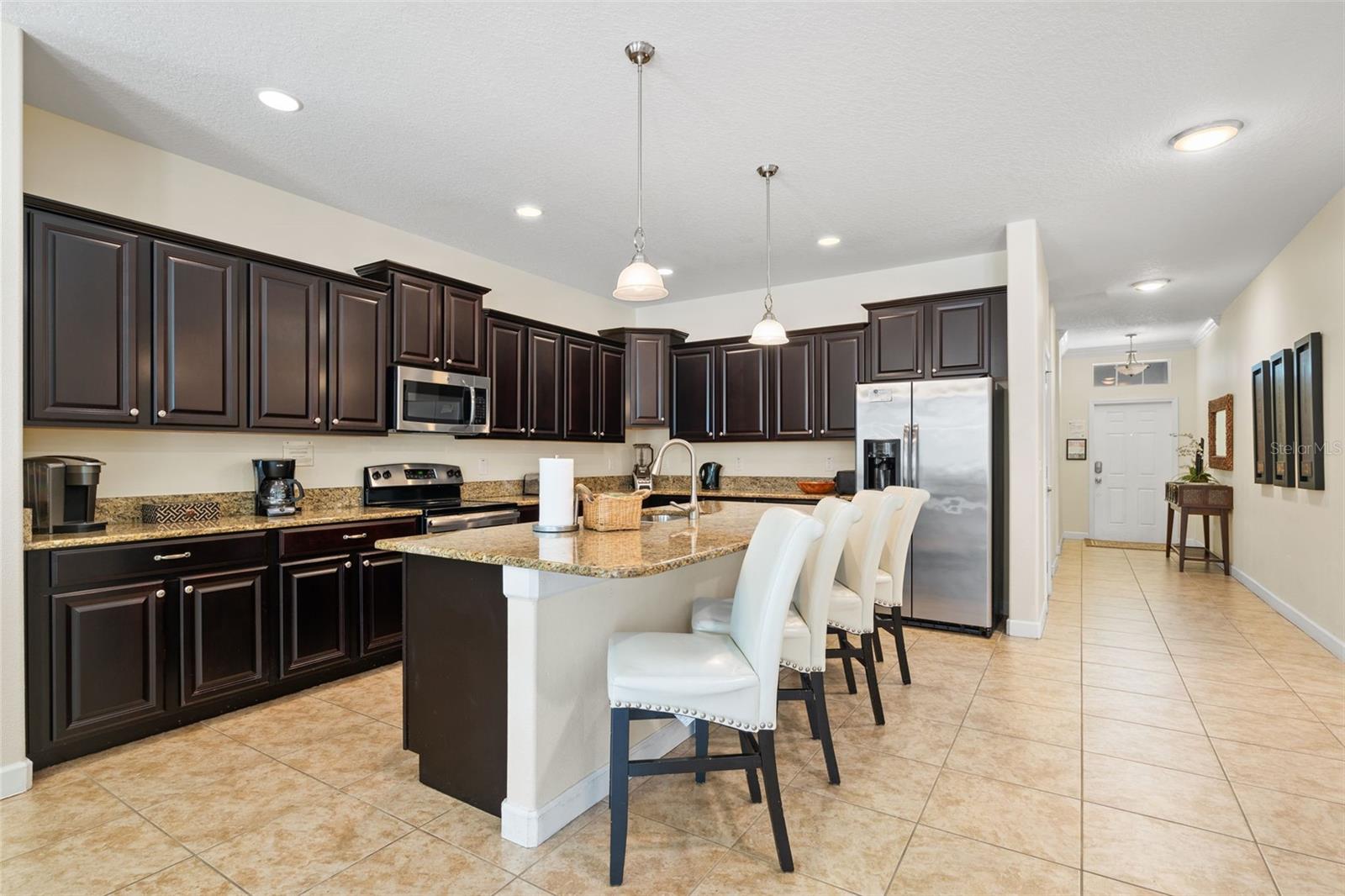 8944 SUGAR PALM RD