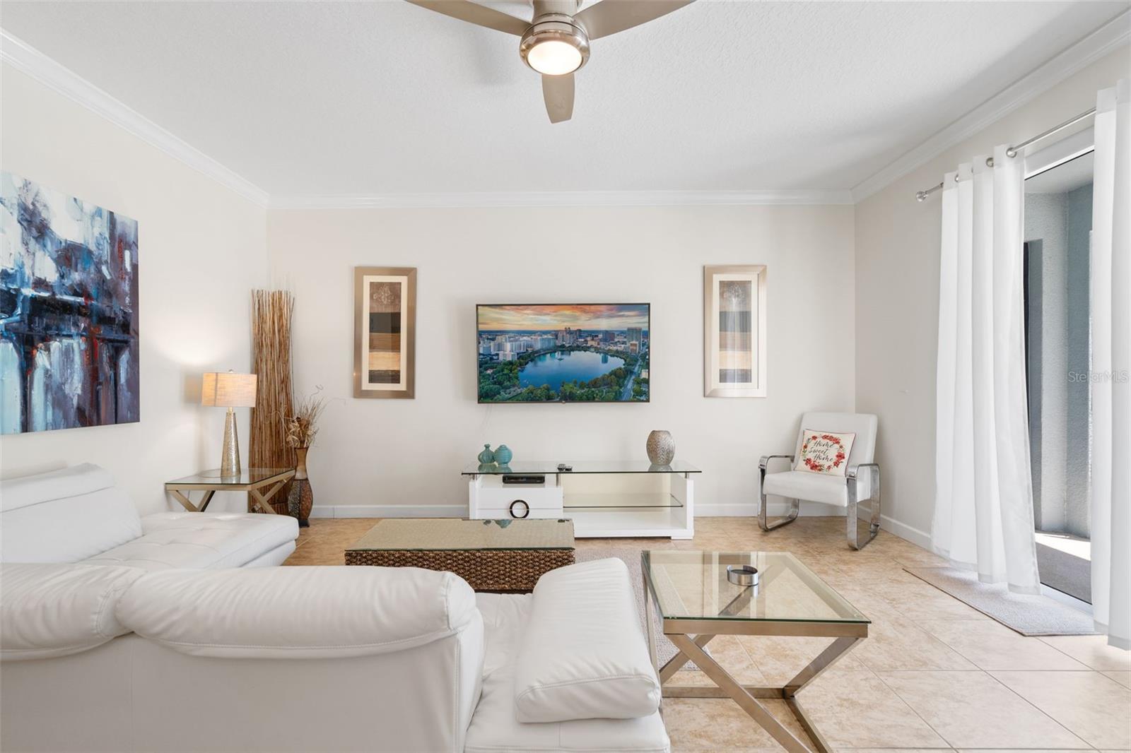 8944 SUGAR PALM RD