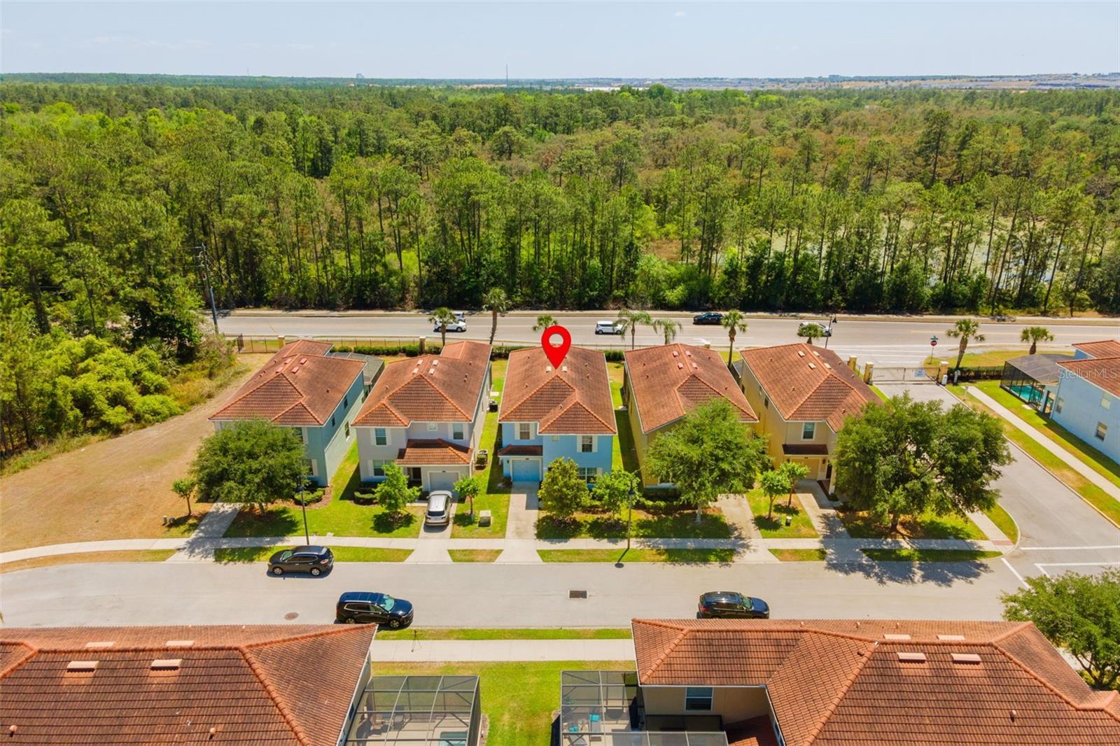 8944 SUGAR PALM RD