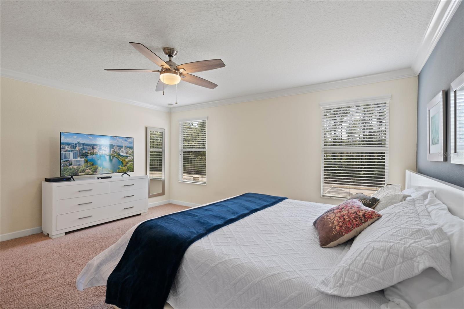 8944 SUGAR PALM RD