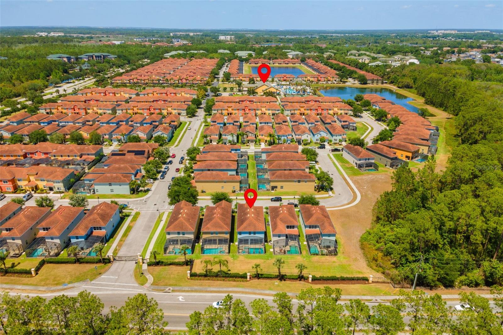 8944 SUGAR PALM RD