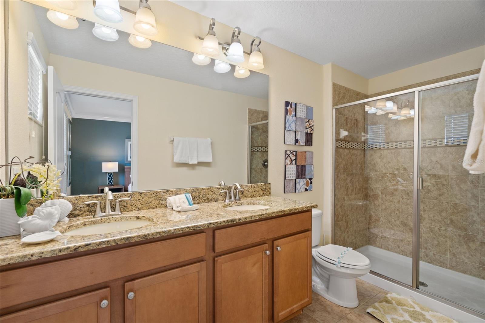8944 SUGAR PALM RD