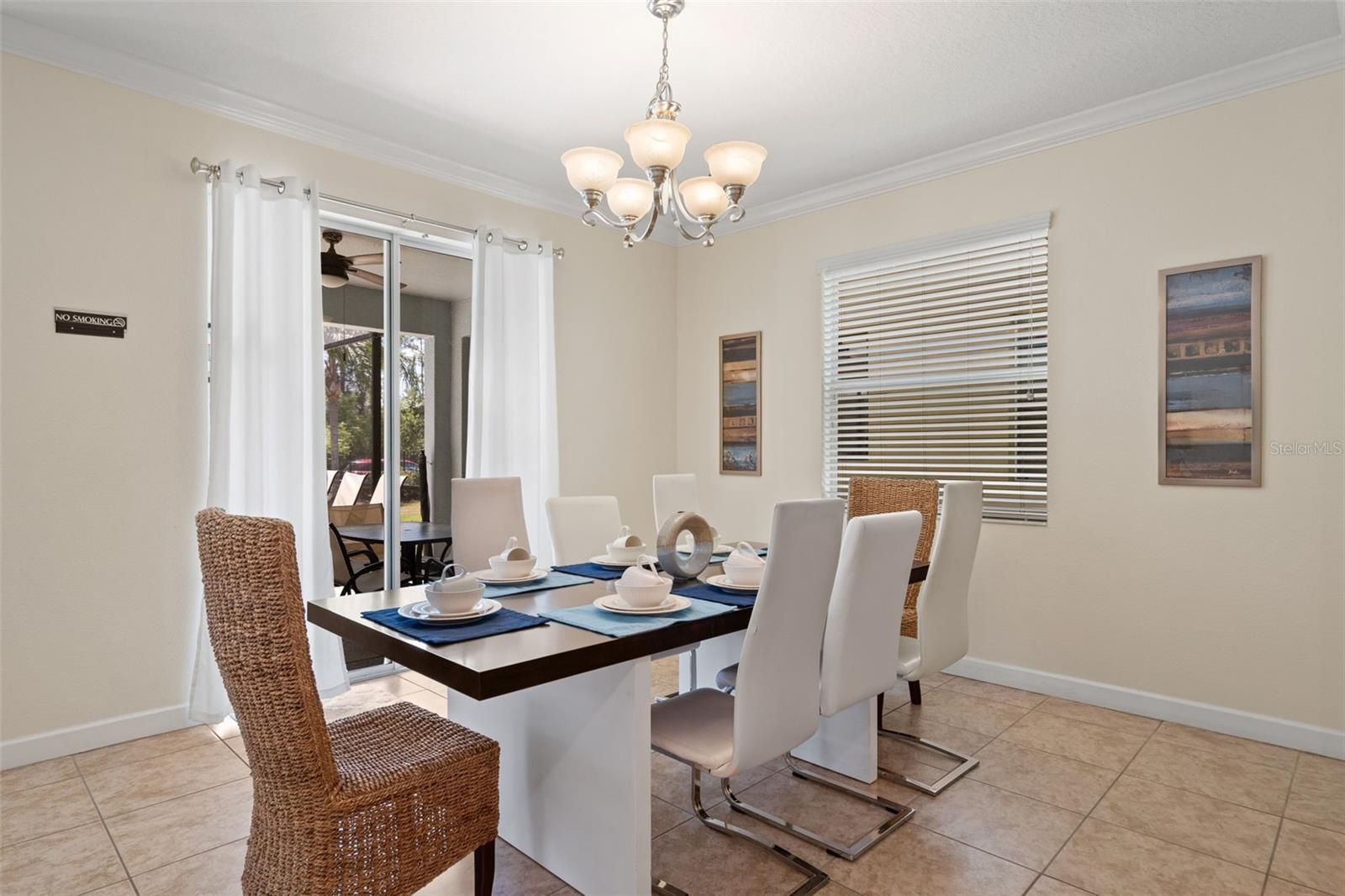 8944 SUGAR PALM RD