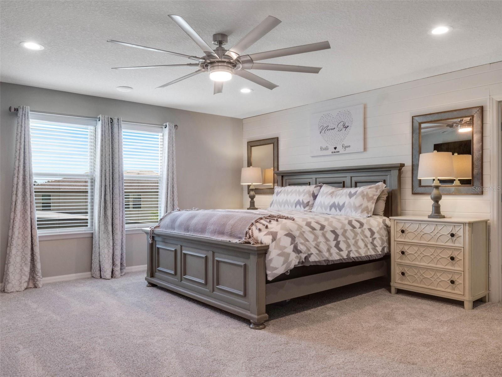 676 BISHOP BAY LOOP