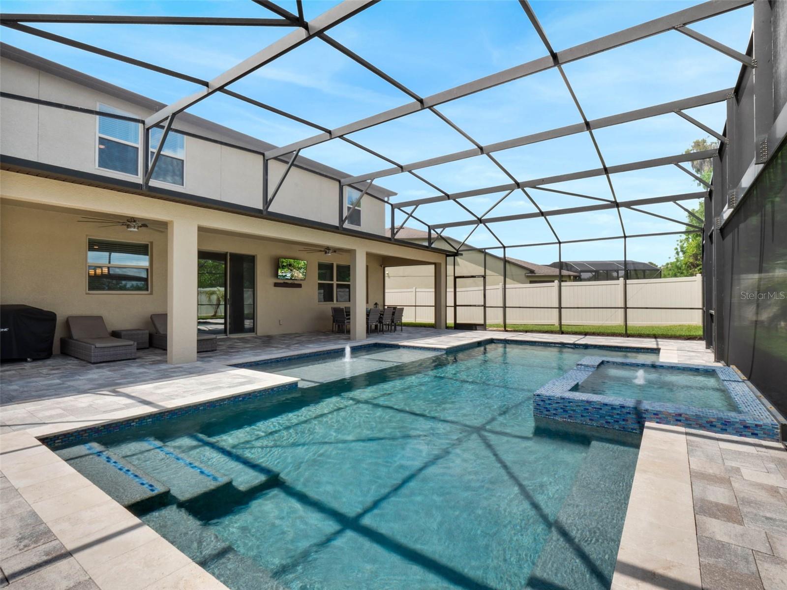 676 BISHOP BAY LOOP