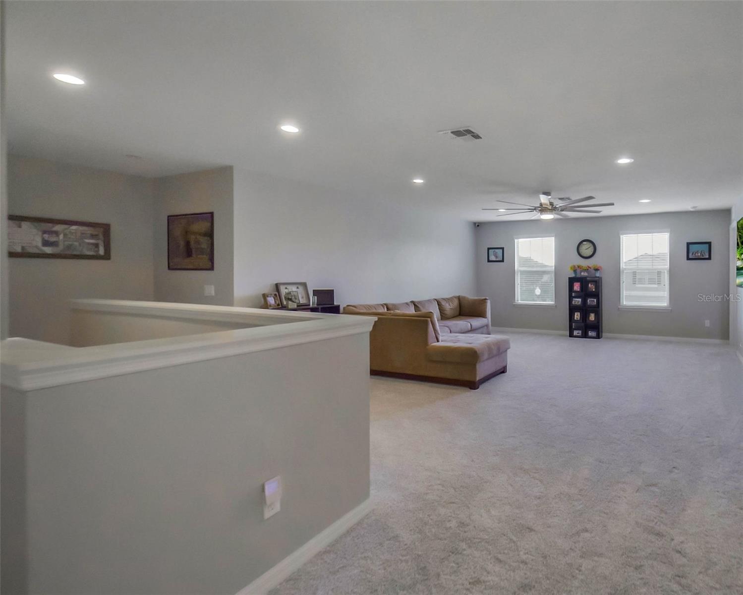 676 BISHOP BAY LOOP
