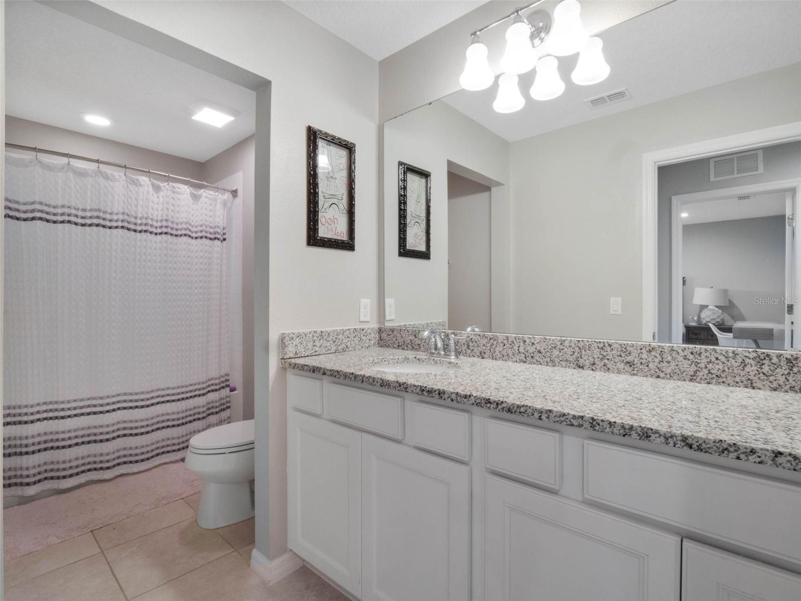 676 BISHOP BAY LOOP