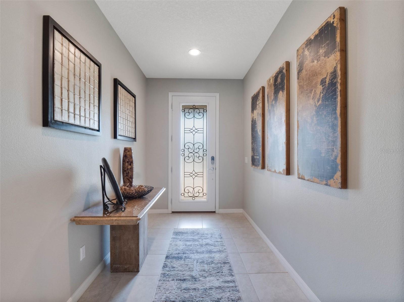 676 BISHOP BAY LOOP