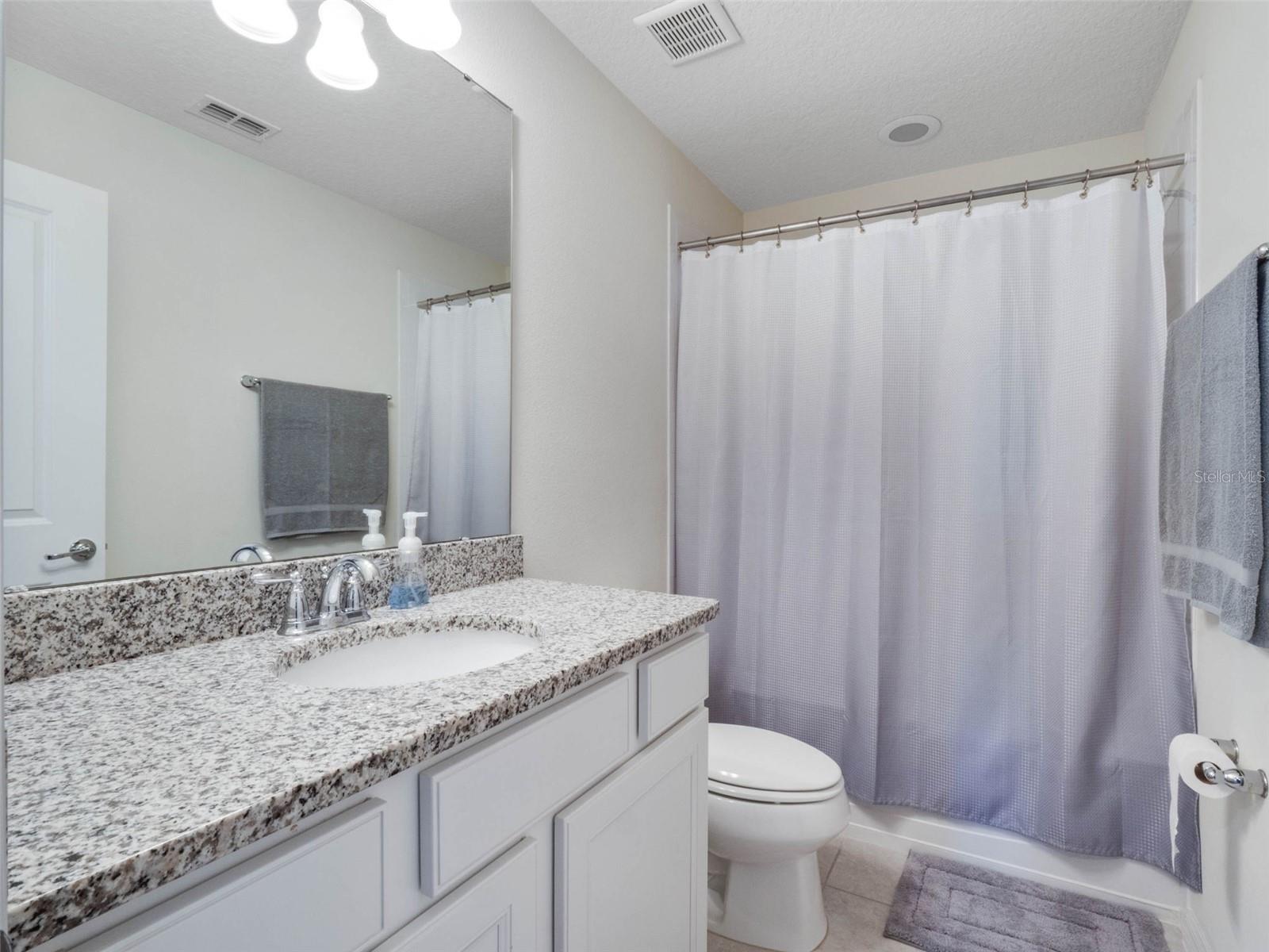 676 BISHOP BAY LOOP