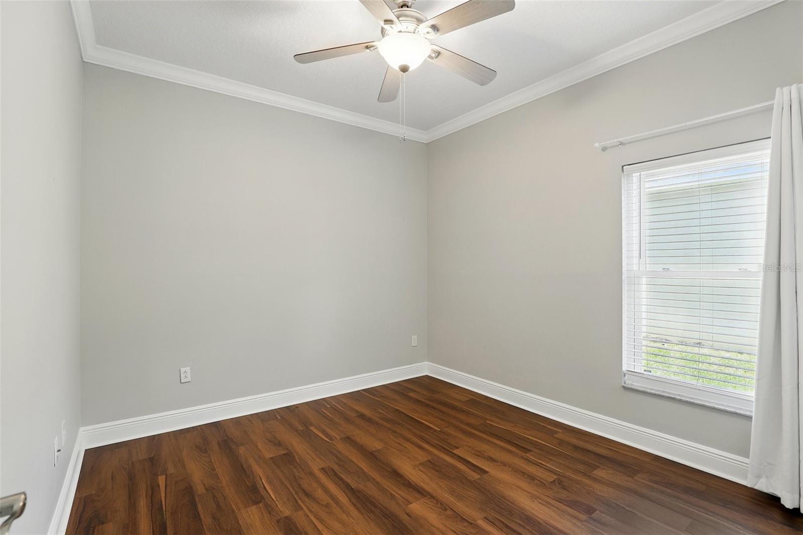 2718 SILVER RIVER TRL