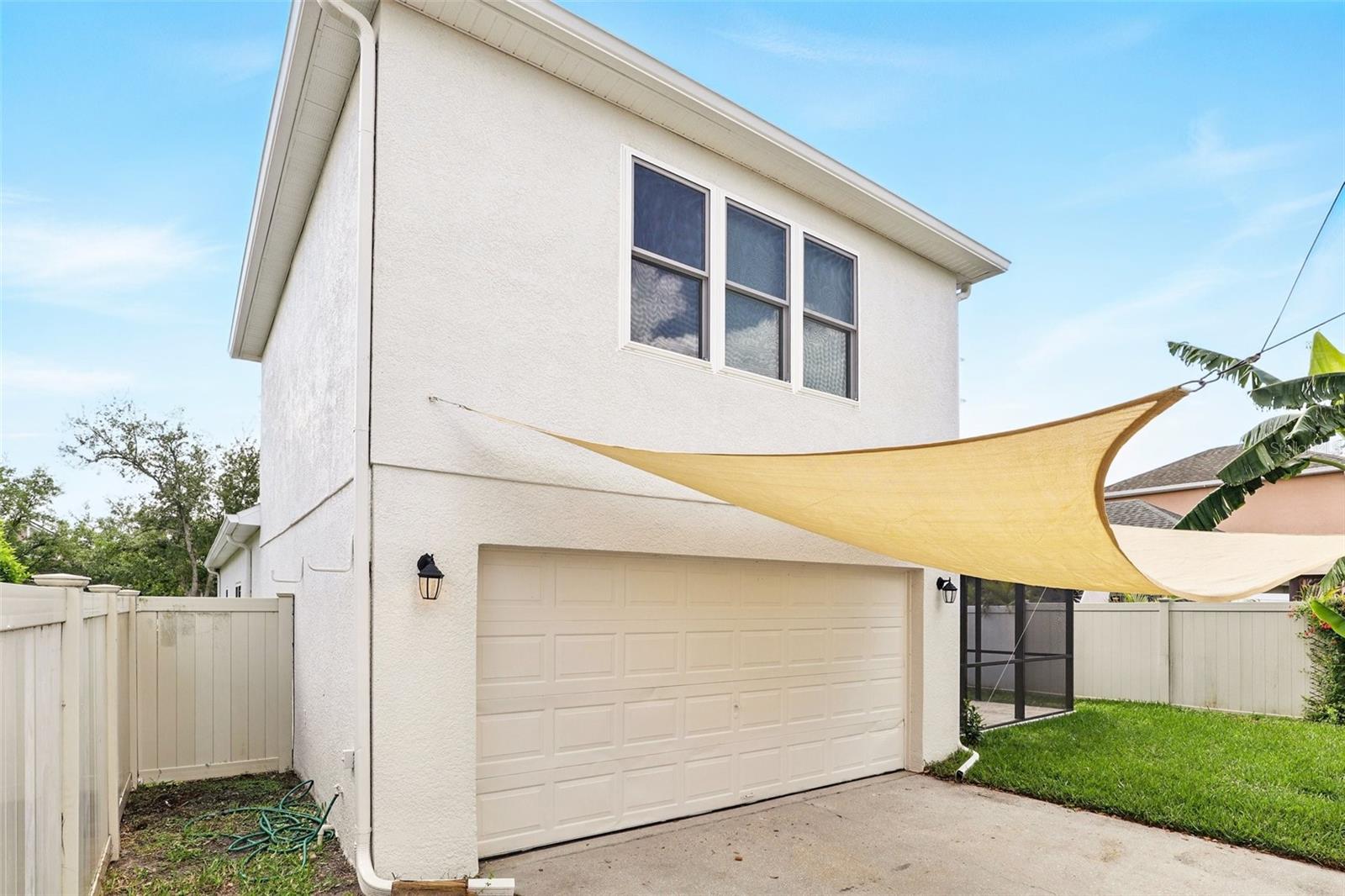 2718 SILVER RIVER TRL