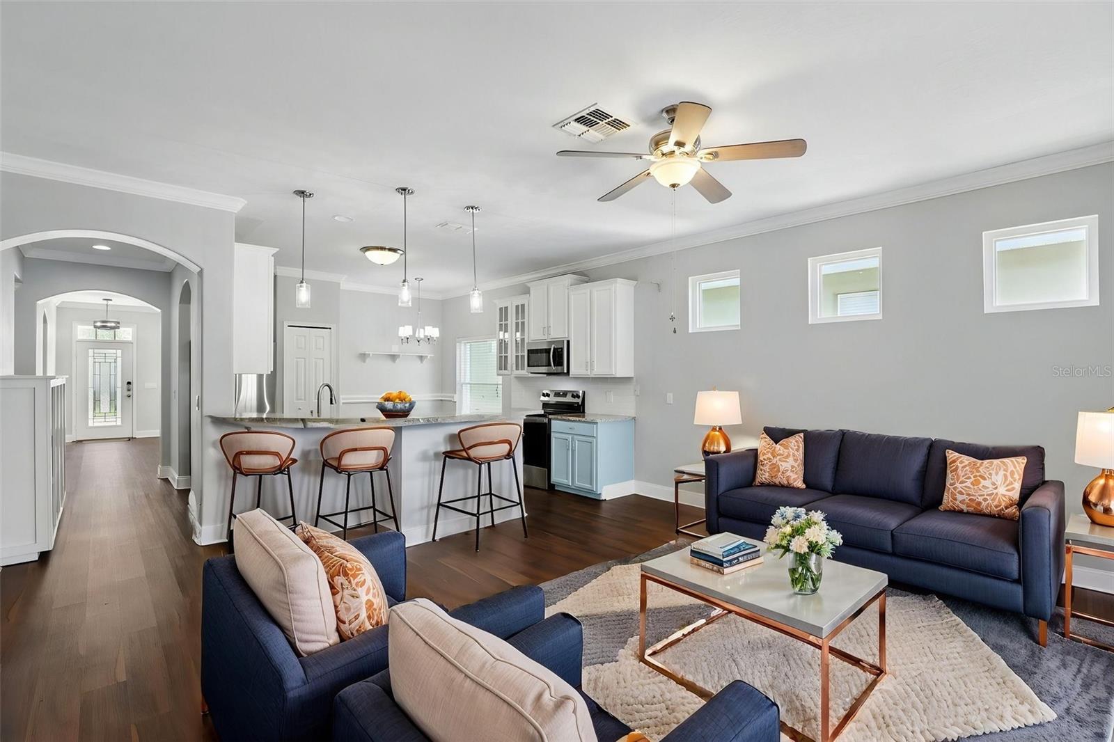 2718 SILVER RIVER TRL