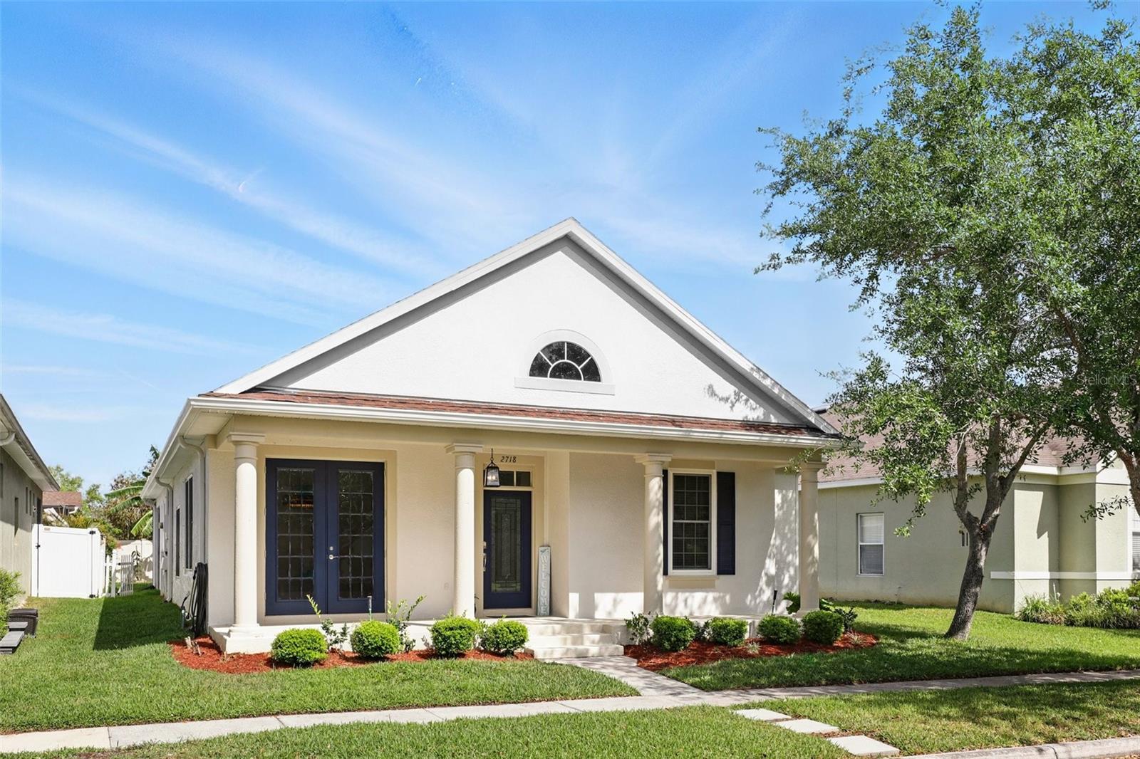 2718 SILVER RIVER TRL