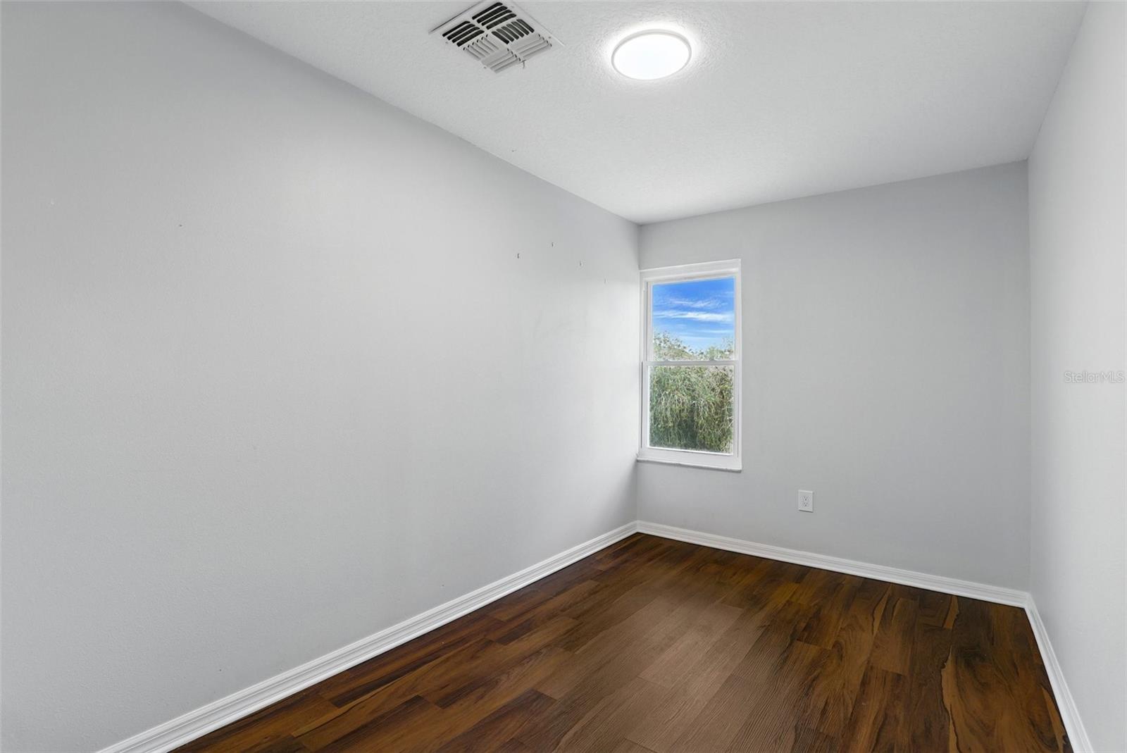 2718 SILVER RIVER TRL