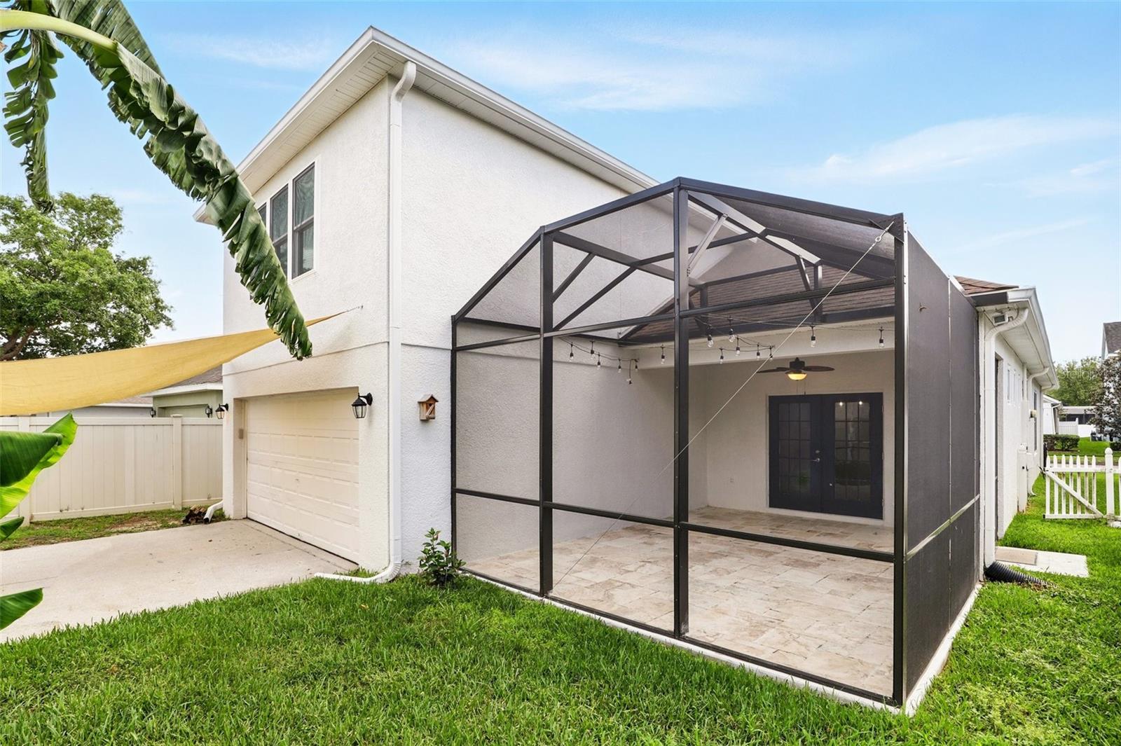 2718 SILVER RIVER TRL