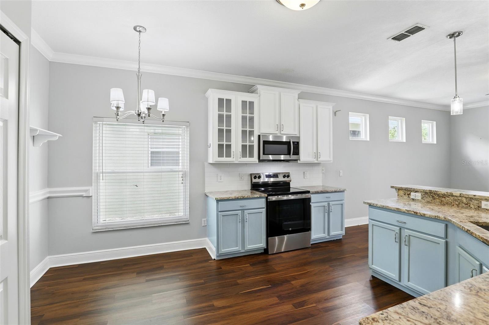 2718 SILVER RIVER TRL