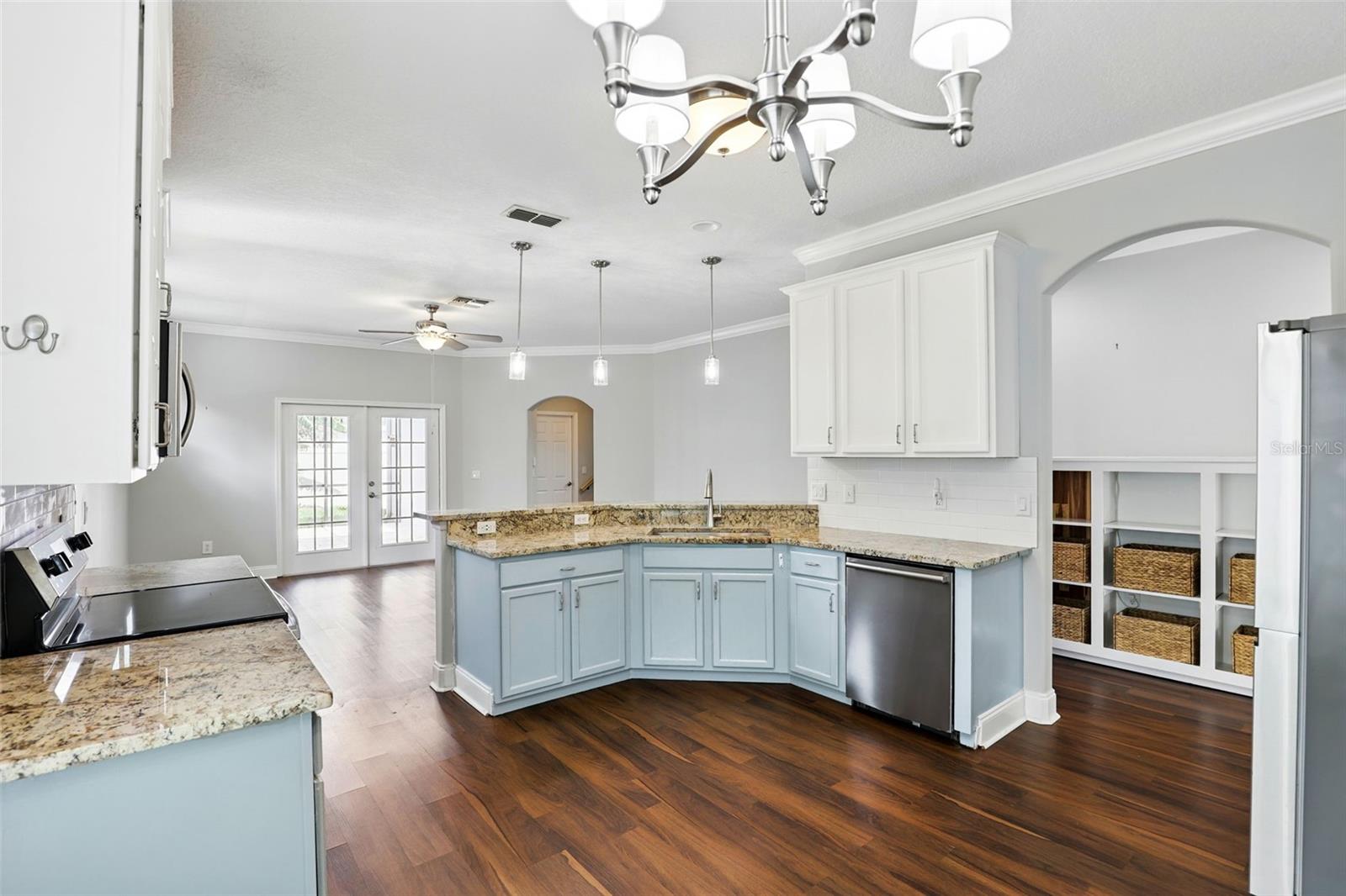 2718 SILVER RIVER TRL