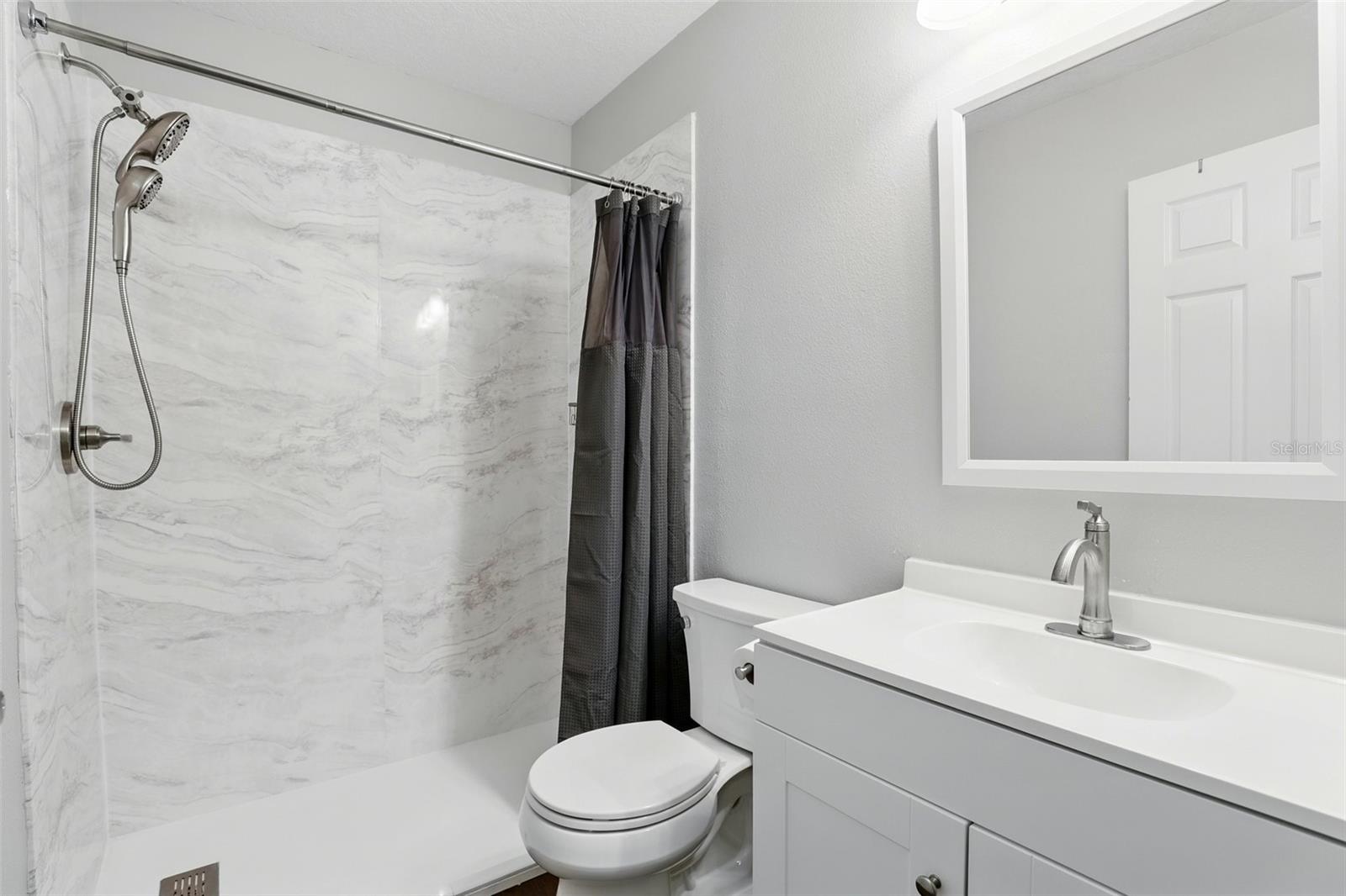 2718 SILVER RIVER TRL