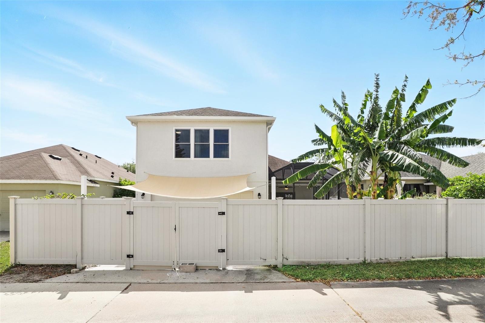 2718 SILVER RIVER TRL